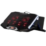 2E Gaming Laptop stand CPG-004