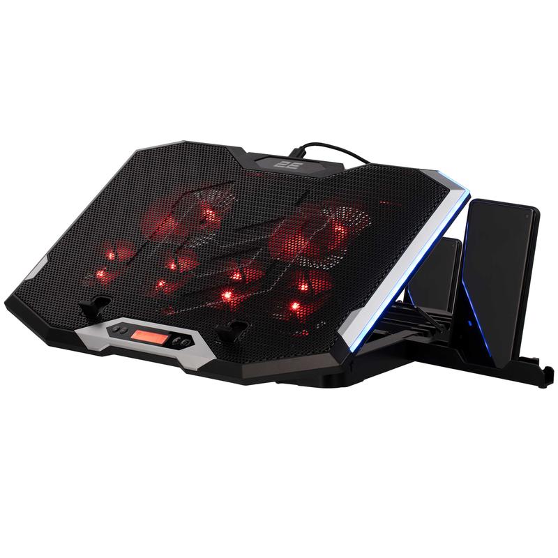 2E Gaming Laptop stand CPG-004