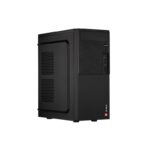 2E PC case ALFA (E190-3U)