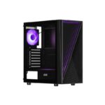 2E Gaming PC case Infinity G205A without PSU