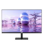2E Monitor 27" H2724B D-Sub