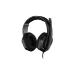 2E Gaming Headset HG315 RGB USB 7.1 Black