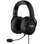 2E Gaming Headset HG330