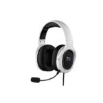 2E Gaming Headset HG330