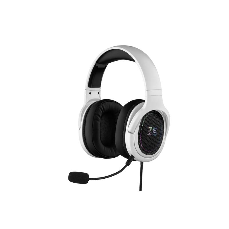 2E Gaming Headset HG330