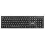 2E Keyboard membrane KS260 106key