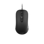 2E Mouse MF1012