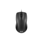 2E Mouse MF130