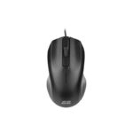 2E Mouse MF150 USB Black