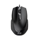 2E Mouse MF180