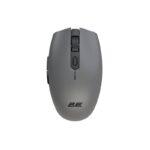 2E Mouse MF2030 Rechargeable WL Grey