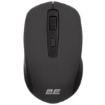 2E Mouse MF211