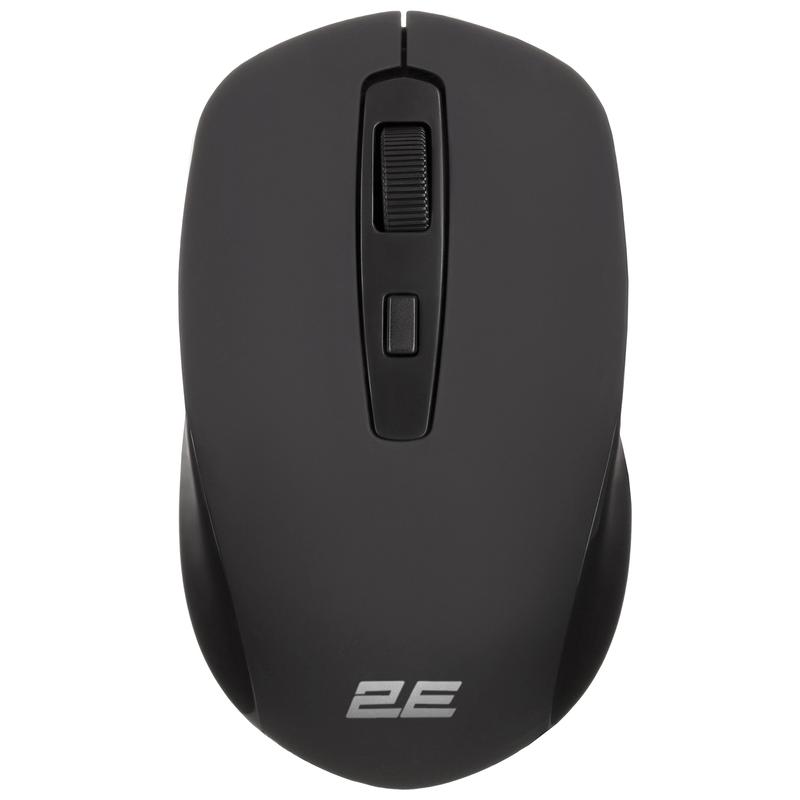 2E Mouse MF211