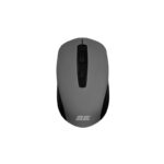 2E Mouse MF211 WL Grey
