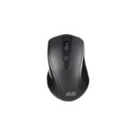 2E Mouse MF213