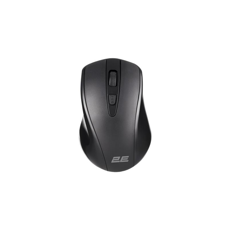 2E Mouse MF213