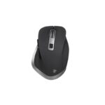 2E Mouse MF215 WL Black