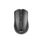 2E Mouse MF217 WL Black