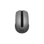 2E Mouse MF217 WL Grey