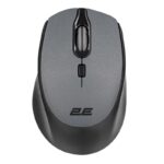 2E Mouse MF220 WL Grey