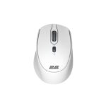 2E Mouse MF220 WL White