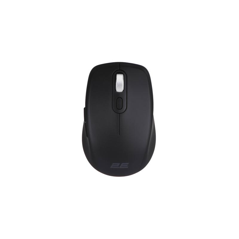 2E Mouse MF225 Silent