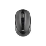 2E Mouse MF230 Silent WL Black