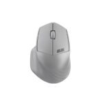 2E Mouse MF280 Silent WL BT Gray