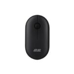 2E Mouse MF300 Silent