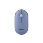 2E Mouse MF300 Silent WL BT Stone blue