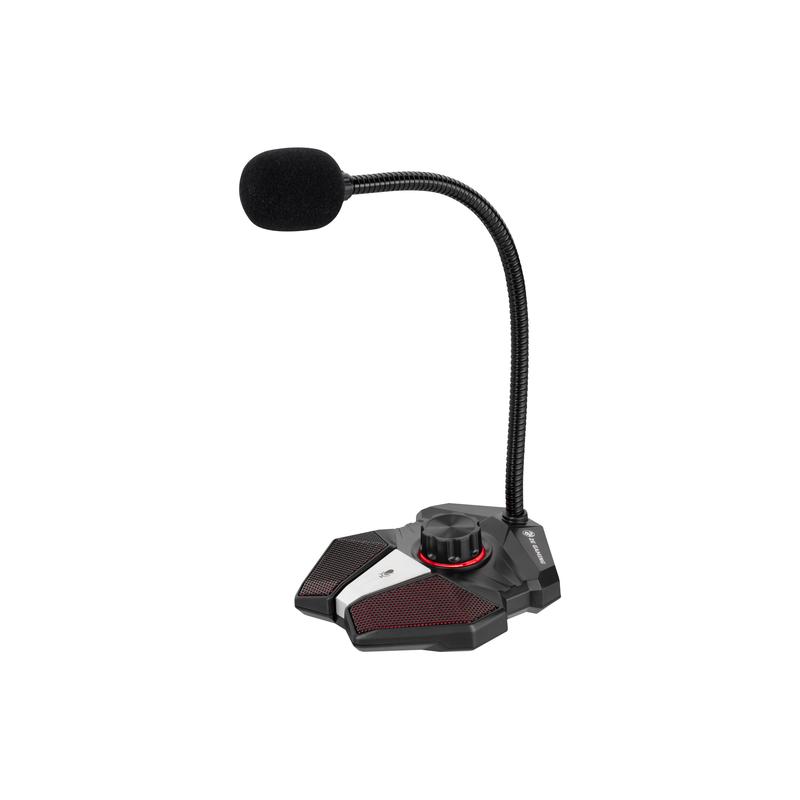 2E Gaming PC Microphone 2E-MG-001