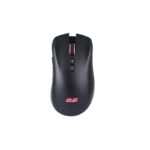 2E Gaming Mouse MG350 WL