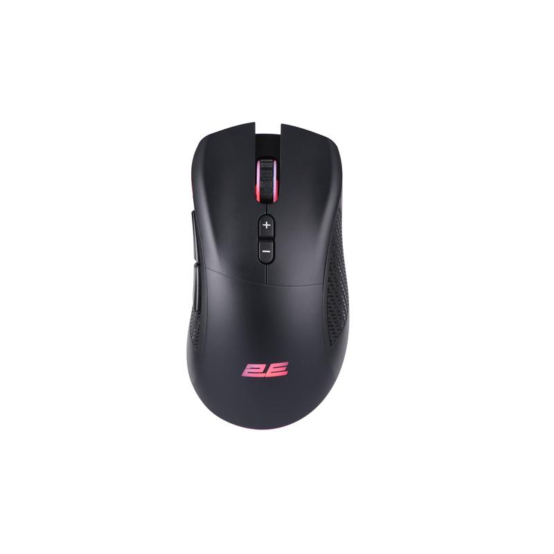 2E Gaming Mouse MG350 WL