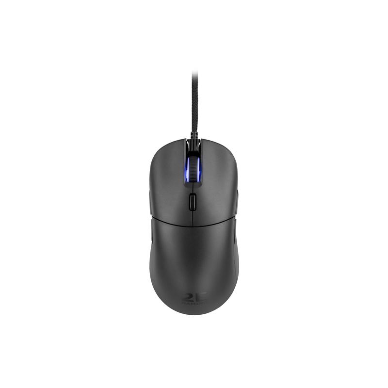 2E Gaming Mouse HyperDrive Lite