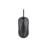 2E Gaming Mouse HyperDrive Pro