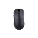 2E Gaming Mouse HyperDrive Pro WL