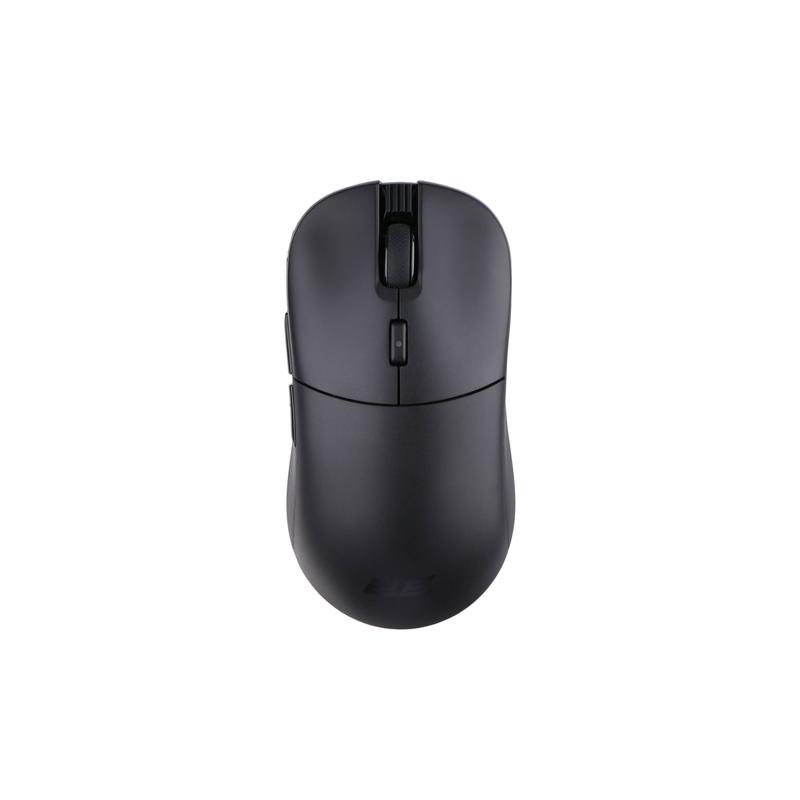 2E Gaming Mouse HyperDrive Pro WL