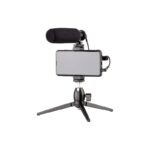 Microphone Maono by 2E MM011 Vlog KIT