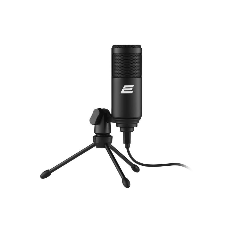 2E MPC010 PC Microphone