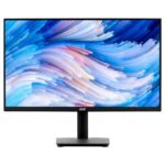 2E Monitor 27" N2723B D-Sub