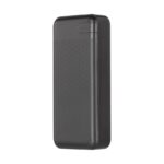 2E Power Bank 20000mAh