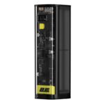 2E Power Bank Сrystal 24000mAh 100W