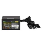 2E SP650BRSM-120 80 Plus Bronze 650W