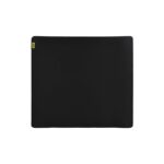 2E Gaming Mouse Pad PRO Speed L Black (450*400*3 mm)
