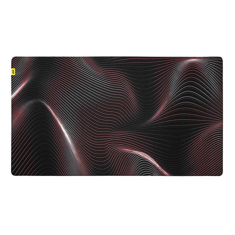 2E Gaming Mouse Pad PRO Speed D03