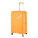 2E PP Suitcase L