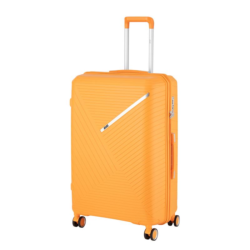 2E PP Suitcase L