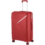2E PP Suitcase L