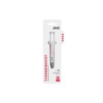2E Thermal Paste THERMOBOOST SUPREME TB11-2
