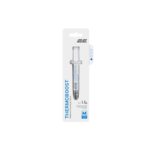 2E Thermal Paste THERMOBOOST TB5-2